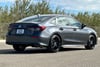 3 thumbnail image of  2026 Honda Civic Hybrid Sport