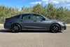 2 thumbnail image of  2026 Honda Civic Hybrid Sport