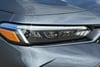 18 thumbnail image of  2026 Honda Civic Hybrid Sport