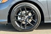 20 thumbnail image of  2026 Honda Civic Hybrid Sport