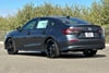 5 thumbnail image of  2026 Honda Civic Hybrid Sport