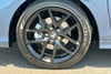 19 thumbnail image of  2026 Honda Civic Hybrid Sport