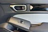 17 thumbnail image of  2026 Honda Civic Hybrid Sport