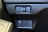 25 thumbnail image of  2026 Honda Civic Hybrid Sport
