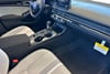 15 thumbnail image of  2026 Honda Civic Hybrid Sport
