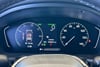 24 thumbnail image of  2026 Honda Civic Hybrid Sport
