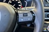 23 thumbnail image of  2026 Honda Civic Hybrid Sport