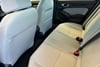 12 thumbnail image of  2026 Honda Civic Hybrid Sport
