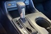 20 thumbnail image of  2026 Honda Civic Hybrid Sport