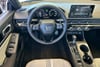 14 thumbnail image of  2026 Honda Civic Hybrid Sport
