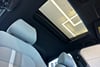 16 thumbnail image of  2026 Honda Civic Hybrid Sport