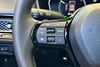 22 thumbnail image of  2026 Honda Civic Hybrid Sport