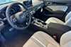 9 thumbnail image of  2026 Honda Civic Hybrid Sport