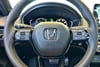 21 thumbnail image of  2026 Honda Civic Hybrid Sport