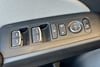 11 thumbnail image of  2026 Honda Civic Hybrid Sport