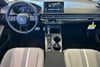 13 thumbnail image of  2026 Honda Civic Hybrid Sport