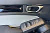 10 thumbnail image of  2026 Honda Civic Hybrid Sport