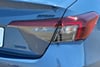 27 thumbnail image of  2026 Honda Civic Hybrid Sport