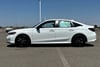 5 thumbnail image of  2026 Honda Civic Hybrid Sport