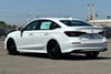 4 thumbnail image of  2026 Honda Civic Hybrid Sport