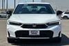 7 thumbnail image of  2026 Honda Civic Hybrid Sport