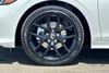 17 thumbnail image of  2026 Honda Civic Hybrid Sport