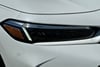 16 thumbnail image of  2026 Honda Civic Hybrid Sport
