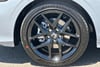 20 thumbnail image of  2026 Honda Civic Hybrid Sport