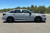 2 thumbnail image of  2026 Honda Civic Hybrid Sport