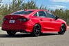 3 thumbnail image of  2026 Honda Civic Hybrid Sport