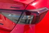 19 thumbnail image of  2026 Honda Civic Hybrid Sport