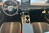 13 thumbnail image of  2026 Honda Civic Hybrid Sport
