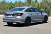 3 thumbnail image of  2026 Honda Civic Hybrid Sport