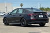 5 thumbnail image of  2026 Honda Civic Hybrid Sport