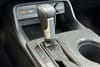 22 thumbnail image of  2026 Honda Civic Hybrid Sport