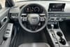 15 thumbnail image of  2026 Honda Civic Hybrid Sport