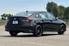 3 thumbnail image of  2026 Honda Civic Hybrid Sport