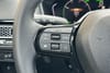 25 thumbnail image of  2026 Honda Civic Hybrid Sport