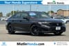 1 thumbnail image of  2026 Honda Civic Hybrid Sport