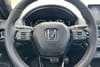 24 thumbnail image of  2026 Honda Civic Hybrid Sport