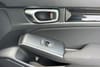 18 thumbnail image of  2026 Honda Civic Hybrid Sport