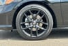 30 thumbnail image of  2026 Honda Civic Hybrid Sport