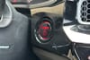 23 thumbnail image of  2026 Honda Civic Hybrid Sport
