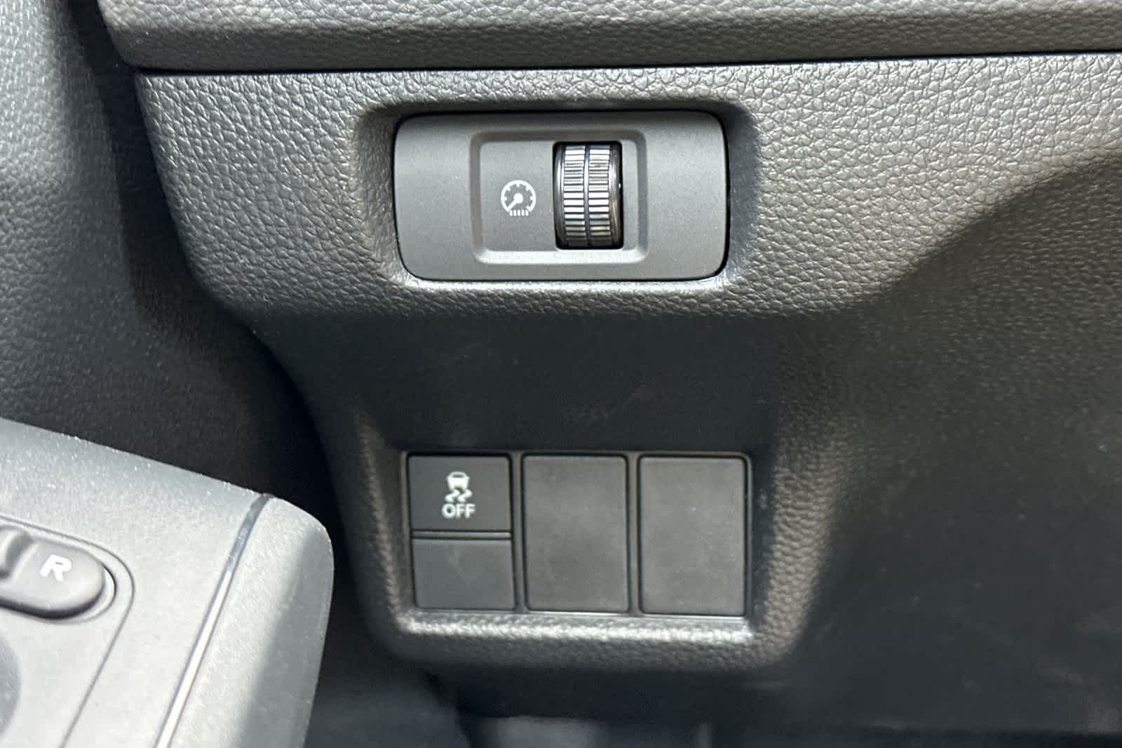2026 Honda Civic Sport - Photo 29