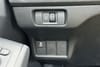 29 thumbnail image of  2026 Honda Civic Hybrid Sport