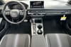 14 thumbnail image of  2026 Honda Civic Hybrid Sport