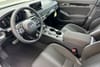 10 thumbnail image of  2026 Honda Civic Hybrid Sport
