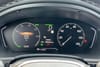 27 thumbnail image of  2026 Honda Civic Hybrid Sport