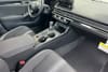 16 thumbnail image of  2026 Honda Civic Hybrid Sport