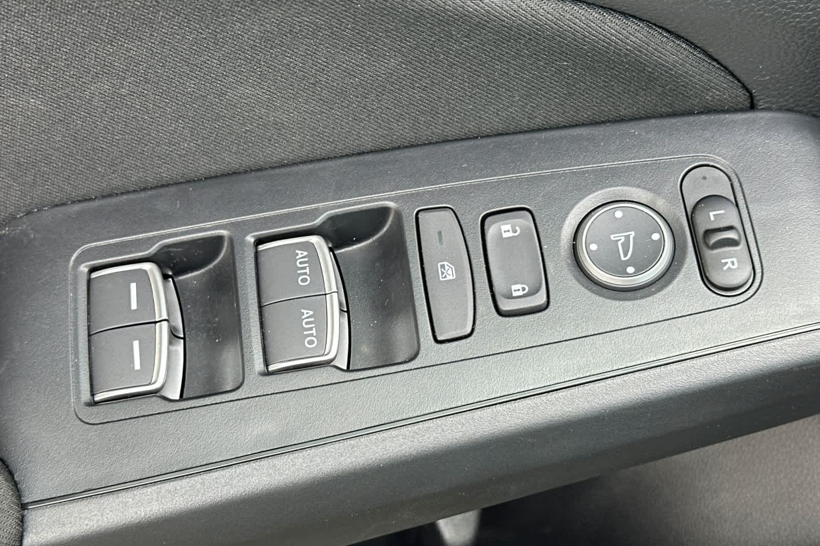 2026 Honda Civic Sport - Photo 12